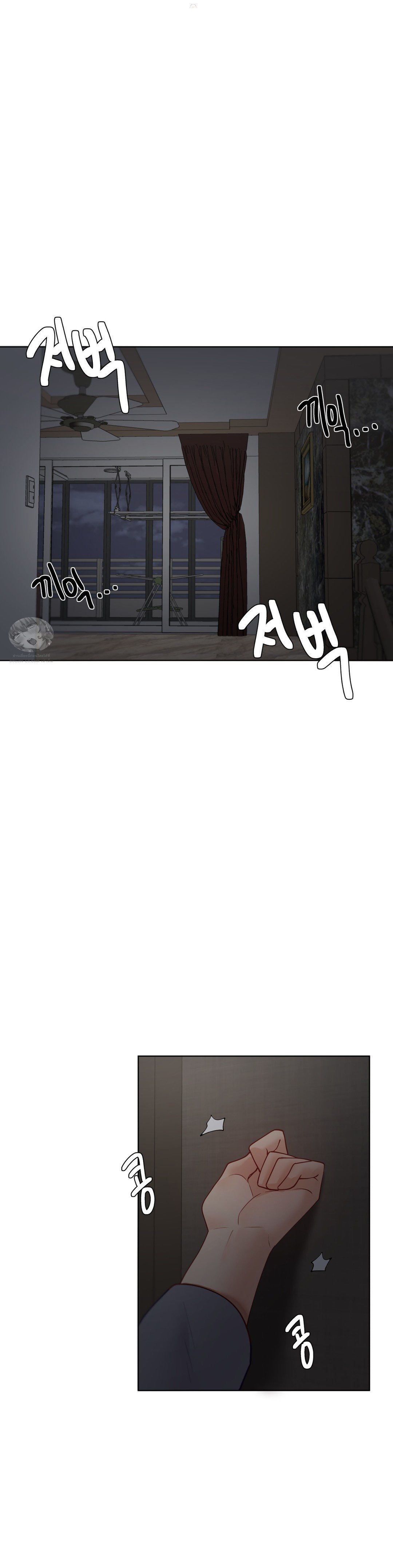 Doujin-Lc- อ่าน โดจิน มังฮวา เกาหลี ญี่ปุ่น จีน แปลไทย Learning the Hard Way ตอนที่ 1 2 3 4 5 6 7 8 9 10 11 12 13 14 ฟรี ไม่มีโฆษณา อ่าน โดจิน Manhwa เกาหลี ญี่ปุ่น จีน เรามีครบ คัดมาให้เน้นๆ โดจิน 18+ รับประกันความฟินโดย  Doujin Lc